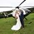 Cathal McCartan's profile image