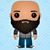 Laurence Jose's profile image