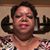 Louthena Croxton's profile image