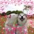 Jennifer Hardwick's profile image