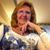Dee H. Minter's profile image