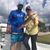 Dustin Kocian's profile image