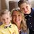 Sherri Lowry Leahy's profile image