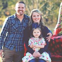 Amanda Pittman's profile image