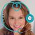 Alesha Emberton's profile image
