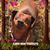 Linda M Lopez's profile image