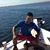 Gregorio Mynor's profile image