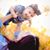 Joy Varela's profile image