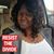 Donyata Queenvestor Miller-Washington's profile image