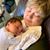 Barbara Haeussler's profile image