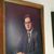 Jim Fruengel's profile image