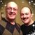 Robb Colleluori's profile image