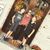 Krystle M. Lounsberry's profile image