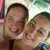 Miranda Chea York's profile image