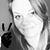 Kasie Falgout's profile image