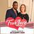 Sara Bagsby's profile image