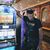 Roy Leon Baucham's profile image