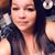 Pamela Stevenson's profile image