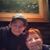 Stephanie Bonina Adney's profile image