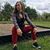 Jessica Collins's profile image