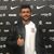 Sergio Roberto's profile image