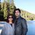 Shella Talwar's profile image