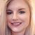 Kaeleigh Austin Price's profile image