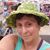 Emily Webber's profile image