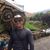 Joel Guizar's profile image