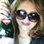 Gloria Blanco's profile image