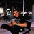 Ramiro Macias's profile image