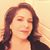 Regina Rice's profile image