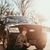 Gage Mccullough's profile image