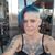 Misty Harvey's profile image