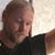 David Thompson's profile image