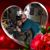 Travis Hollingsworth's profile image
