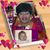 Diann Lamar Lowery's profile image