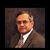 Narendra Bhojraj's profile image