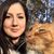 Mandy Duval's profile image