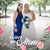 Glory Harrison's profile image