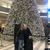Sandra Stone's profile image