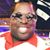 Richard Baskerville's profile image