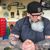 Duane Bigd Beduhn's profile image