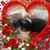 Doris Donahue Henderlight's profile image