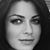 Iryna Slivinska-Skalak's profile image