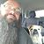 Chris Ford's profile image
