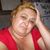 Elizabeth Moral's profile image