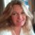 Janet Catucci's profile image