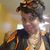 Debra Brown's profile image