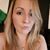 Elaina Lambert's profile image
